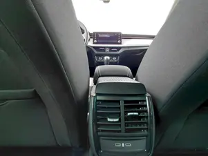 Škoda Kamiq Selection