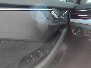 Škoda Kamiq Top Selection