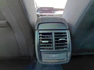 Škoda Kamiq Top Selection