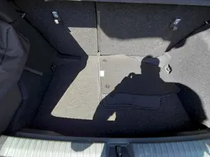 Škoda Kamiq Top Selection
