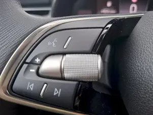 Škoda Kamiq Selection