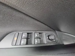 Škoda Kamiq Selection