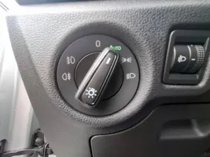 Škoda Kamiq Selection
