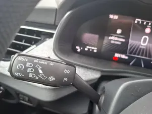 Škoda Kamiq Selection