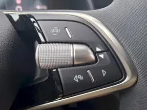 Škoda Kamiq Selection