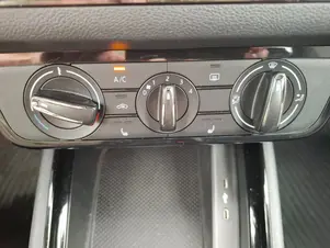 Škoda Kamiq Selection