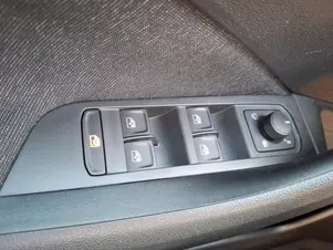 Škoda Kamiq Top Selection