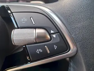 Škoda Kamiq Top Selection