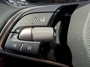 Škoda Kamiq Top Selection