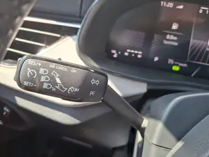 Škoda Kamiq Top Selection