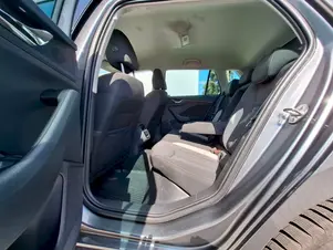 Škoda Kamiq Top Selection