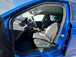 Škoda Kamiq Top Selection
