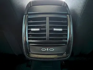 Škoda Kamiq Top Selection