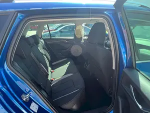 Škoda Kamiq Top Selection