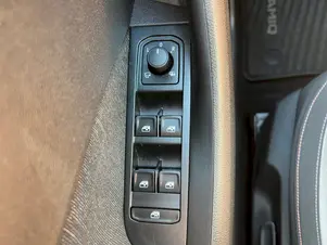 Škoda Kamiq Top Selection