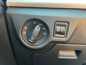 Škoda Kamiq Top Selection