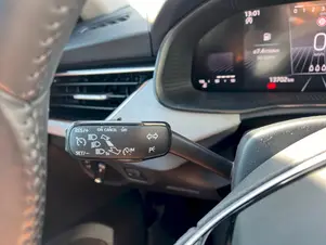 Škoda Kamiq Top Selection