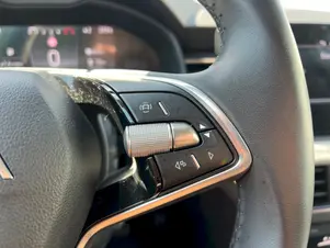 Škoda Kamiq Top Selection