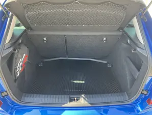 Škoda Kamiq Top Selection