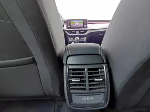 Škoda Kamiq Style