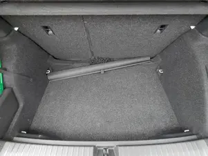 Škoda Kamiq Style