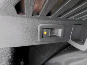 Škoda Kamiq Ambition