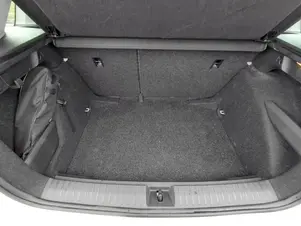 Škoda Kamiq Ambition