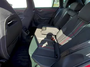 Škoda Kamiq Monte Carlo