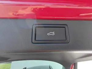 Škoda Kamiq Monte Carlo