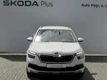 Kamiq Ambition Plus