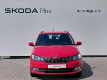 Fabia Trumf