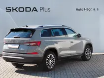 Kodiaq Style