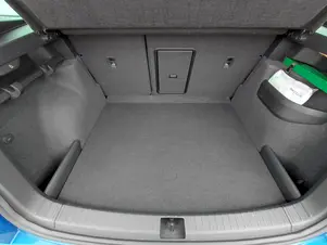 Škoda Karoq Selection