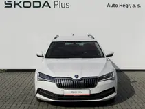 Superb Ambition Plus