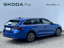 Octavia Top Selection