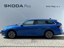 Octavia Top Selection