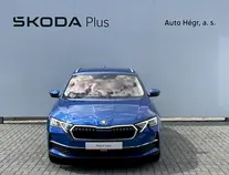 Octavia Top Selection