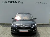 Octavia First Edition Ultimate