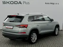 Kodiaq Style
