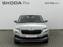 Kodiaq Style