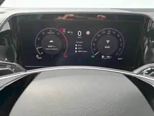 Škoda Kodiaq Selection