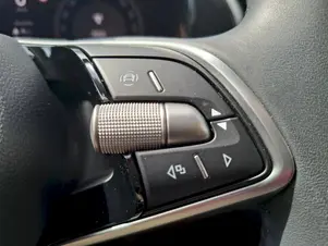 Škoda Kodiaq Selection