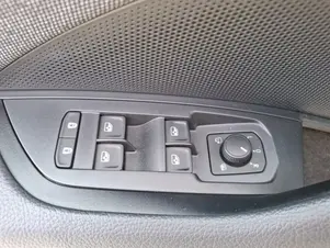 Škoda Kodiaq Selection