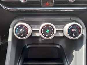 Škoda Kodiaq Selection