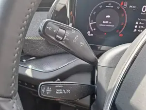 Škoda Kodiaq Selection