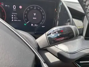 Škoda Kodiaq Selection