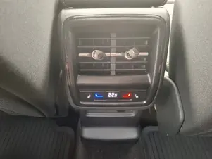Škoda Kodiaq Selection