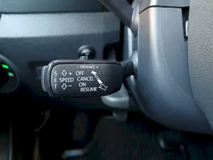 Škoda Fabia Ambition Plus TOUR