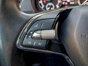 Škoda Fabia Ambition Plus TOUR