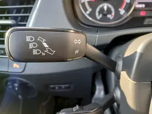 Škoda Fabia Ambition Plus TOUR